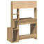 Baldomero Computer Desk-359906918