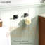 Porte-peignoir mural-63992897