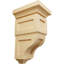 Corbeau de bois Reyes-29831173-29831175