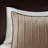 Faux Suede Comforter 7 Piece Set-116311691-116311693