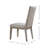 Judith Upholstered Side Chair