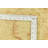 Runner Mullings Ivory Rug