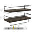 Bian Floating Shelf-1225827683