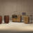 Sequel 20 15.25'' Wide 3 -Drawer File Cabinet-50653191