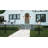 Guillotte Metal Wall Light-877601330