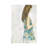 Chloe by Aimee Wilson - Wrapped Canvas Print-228915387