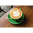Tru Espresso Maker 