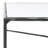 Evelynn Single Coffee Table-582499256-628561132