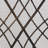 Alta 3 Panel Iron Fireplace Screen-2106850400