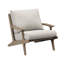 Ensemble de meubles d'extérieur en bois de teck Saratoga-123103185-123103186