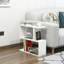 Table de bout avec tablette de rangement Achiles-1364716809-1413238836