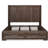 Wayland Headboard-1133347882