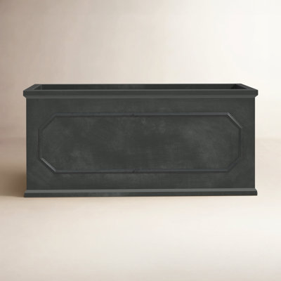 Planter Box