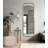 Nouvel Dressing Mirror