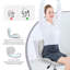 Office Chair-2118376722