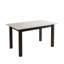 Extendable table ARTON 140 cm-1014120496-1014120498