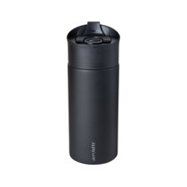 Wayfair  Double Wall Travel Mugs & Tumblers You'll Love in 2023