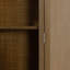 Lorene Dining Cabinet