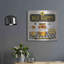 «Honey» par Mollie B Art-910317595