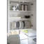 Yamazaki Home-1873147183