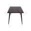 Ensemble de table de salle à manger Keandria Prelude-77379786