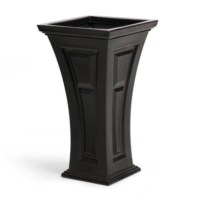 Pot Planter