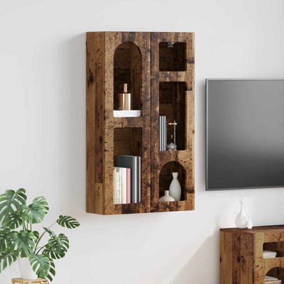 Accent Chest
