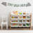 Aaban Viv + Rae™ Toy Organizer-889881213
