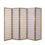 Room Divider Sawtelle Screen Partition Shoji Room Divider Wood-599270606-650351741