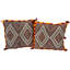Rectangular Pillow Cover & Insert