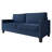 Roldao Square Arm Sofa-106443358