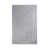 Rectangle 8' x 10' is out of stock