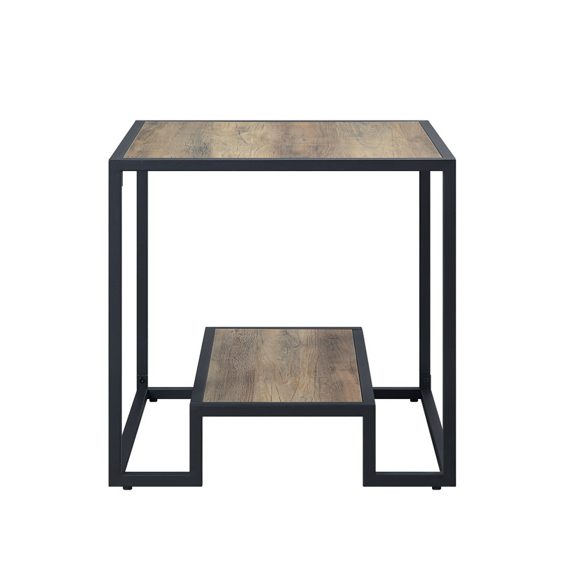 Table de bout Aghmed
