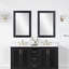 Miroir mural de salle de bain Ivy-86873075-86873077