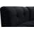 Jedson Velvet Sectional Symmetrical-1593762173