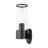 Arlando Dimmable Bath Sconce-1665177618