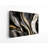 " Marble "-1147311735