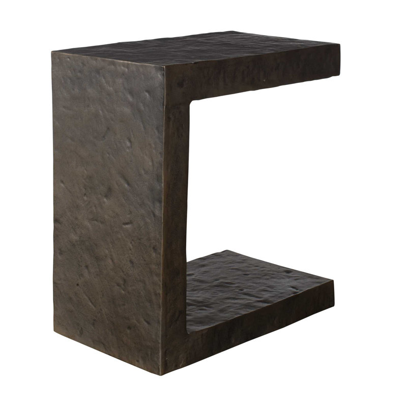  Table d'appoint Obra