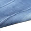Abstract Area Rug-93146031