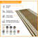 Agne Indoor Area Rug