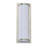 Lathrup Dimmable LED Bath Bar