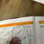 Photos des clients 2 de 4