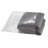 Box Stitch Comforter-47107443