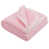 Rose est en rupture de stock