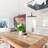 Judi 1 - Light Single Pendant-1505317284