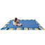 Tapis décoratif Kid Essentials-1542159576