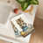 faire cuire un plat pour chat