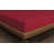 Marron est en rupture de stock