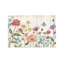 Nan - Wrapped Canvas Print-49993636