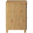 Edgarton Matte Base Unit-295769885
